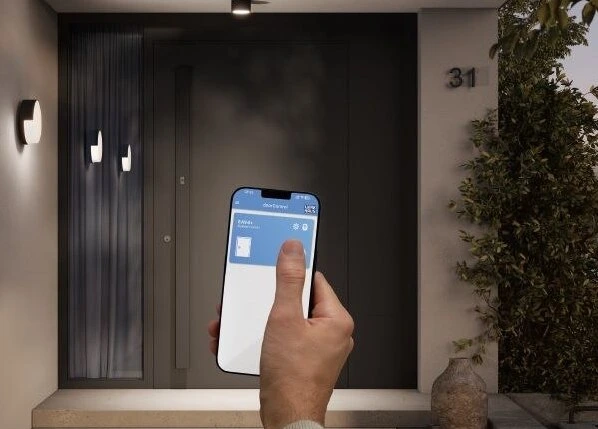 Aggiornamento Ferrfast in arrivo